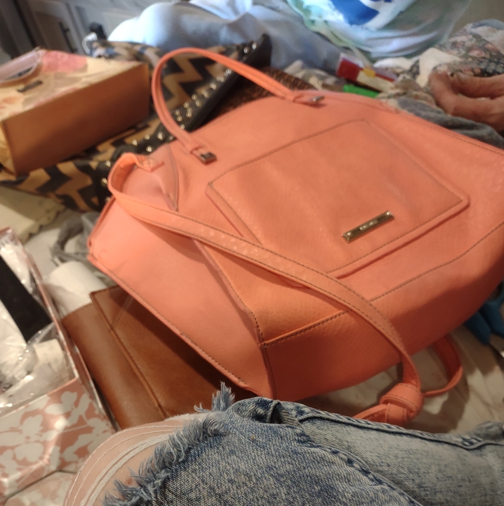 Nine west bag